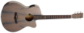 TA4CEGY.png