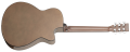 TA4CEGY---Back.png