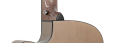 TA4CEGY---Back.png