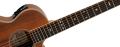 TRU2CEAW1.png