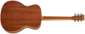 TRU3AK---Back.png