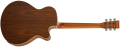 TRU4CEAW---Back.png