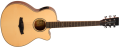 TP4CE.png