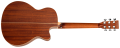 TP4CE---Back.png