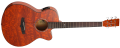 TA4CEHN.png