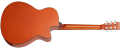 TA4CEHN---Back.png