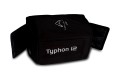Typhon-12-Tour-Bag-8 (1).jpg