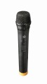 EZ-A-single-mic.jpg