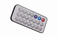 EZ-A-remote.jpg