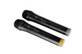 EZ-A-mics-4.jpg