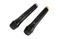 EZ-A-mics-3.jpg