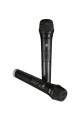 EZ-A-mics-2.jpg