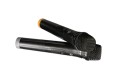 EZ-A-mics-1.jpg