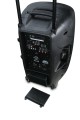 EZ-12A-rear-battery.jpg