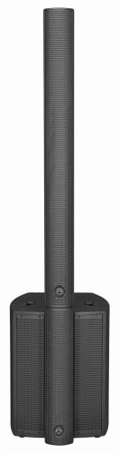 ISOLINE-AX912-combination-01 (1).jpg