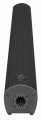 ISOLINE-AX912-Louspeakerlong-pattern-01 (1).jpg