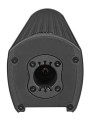 ISOLINE-AX912-Louspeakerlong-pattern-02 (1).jpg