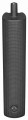 ISOLINE-AX912-Louspeakershort-pattern-01 (1).jpg