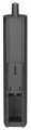 ISOLINE-AX912-Louspeakershort-pattern-02 (1).jpg