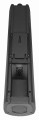 ISOLINE-AX912-Louspeakershort-pattern-03 (1).jpg
