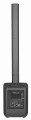 ISOLINE-AX510-combination-05.jpg