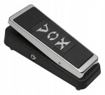VOX V846 VINTAGE - Wah-Wah pedal kaczka 