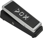 VOX VRM1 Real McCoy - Wah-Wah pedal kaczka 