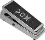 VOX VRM1 Real McCoy LTD - Wah-Wah pedal kaczka 