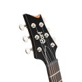 cort-m-600-bb-electric-guitar-gal-101.jpg