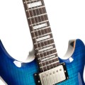 cort-m-600-bb-electric-guitar-gal-61.jpg