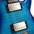 cort-m-600-bb-electric-guitar-gal-41.jpg