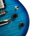 cort-m-600-bb-electric-guitar-gal-91.jpg