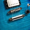 cort-m-600-bb-electric-guitar-gal-51.jpg