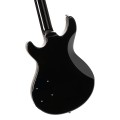 cort-m-600-bb-electric-guitar-gal-71.jpg