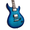 cort-m-600-bb-electric-guitar-gal-31.jpg