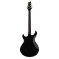 cort-m-600-bb-electric-guitar-gal-21.jpg