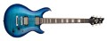 cort-m-600-bb-electric-guitar-gal-11.jpg