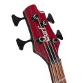 cort-artisan-b4-element-opbr-bass-guitar-gal-9.jpg