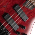cort-artisan-b4-element-opbr-bass-guitar-gal-7.jpg