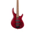 cort-artisan-b4-element-opbr-bass-guitar-gal-4.jpg