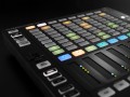NI_MASCHINE-JAM_Foto_Detail_03.jpg
