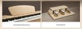 EC6768-PC-_8.jpg