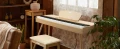 EC6768-PC-_10.webp
