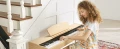 EC6768-PC-3.webp