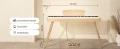 EC6768-PC-_7.webp