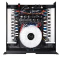 CPD-3600-inside.jpg