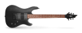 CORT-KX100-BKM-gitara-elektryczna