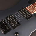 CORT-KX100-BKM-gitara-elektryczna