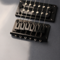 CORT-KX100-BKM-gitara-elektryczna