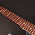 CORT-KX100-BKM-gitara-elektryczna